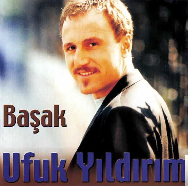 Başak (2000)