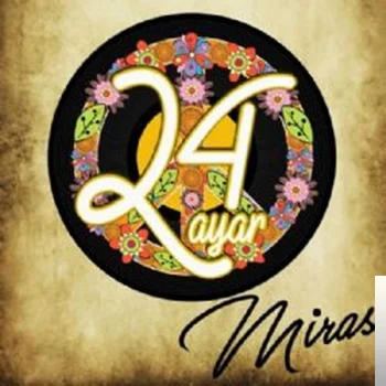 Miras (2018)