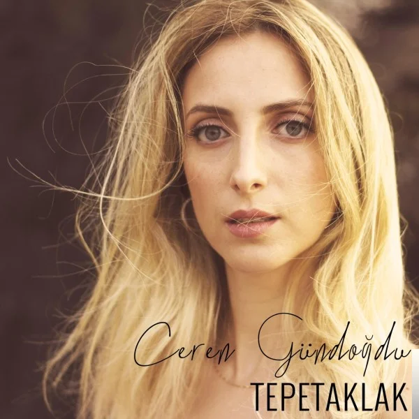 Tepetaklak (2018)
