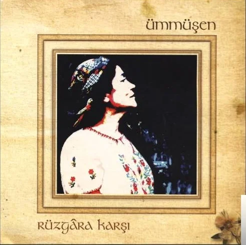 Rüzgara Karşı (2005)
