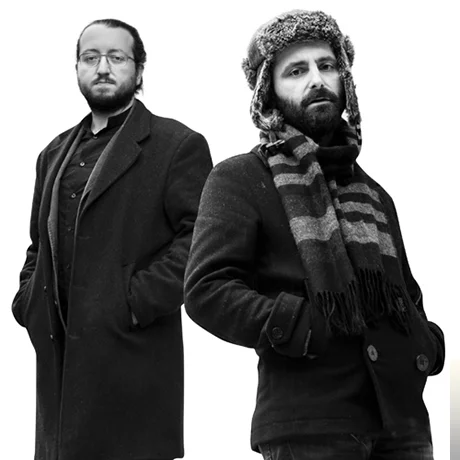 Şizolar (2018)