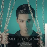 İnşallah (2018)