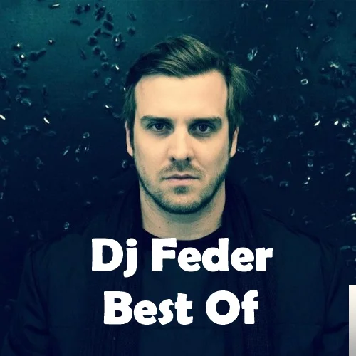 Dj Feder Best