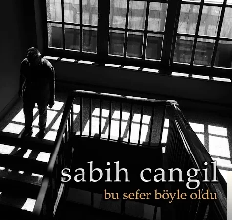Bu Sefer Böyle Oldu (2018)