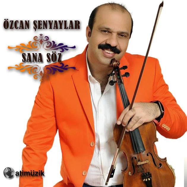 Sana Söz (2017)