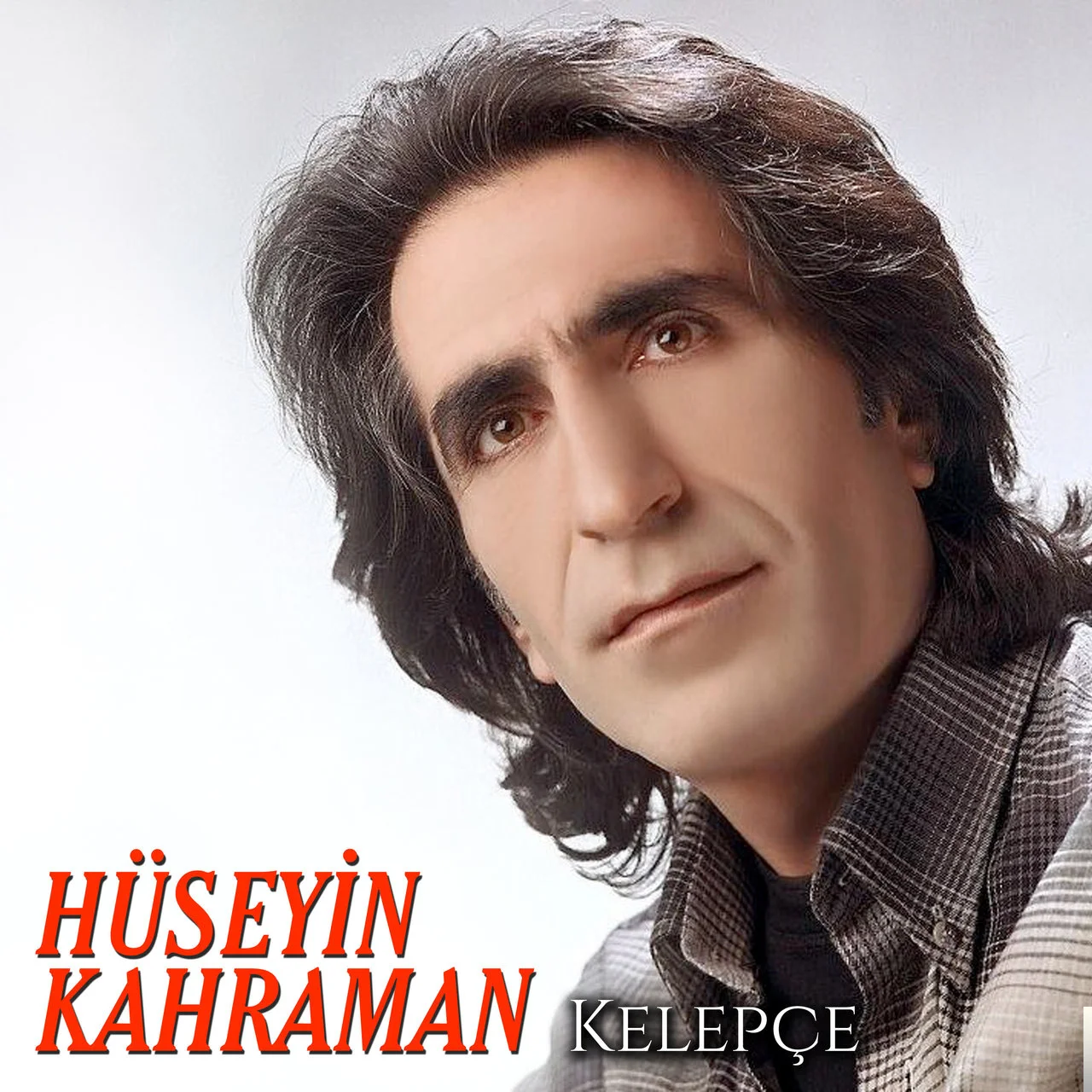 Kelepçe (2018)