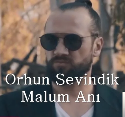 Malum Anı (2018)