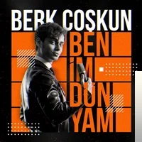 Benim Dünyam (2018)