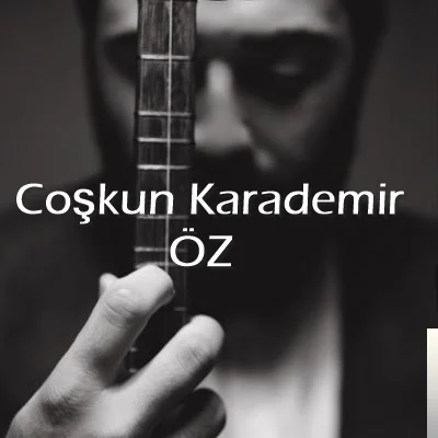 Öz (2018)