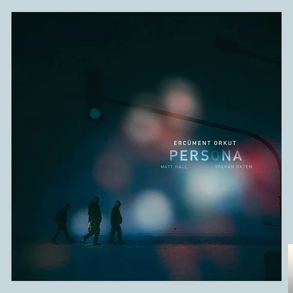 Persona (2018)