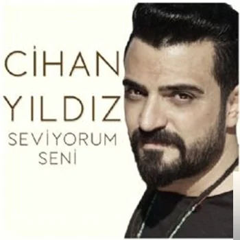 Seviyorum Seni (2018)