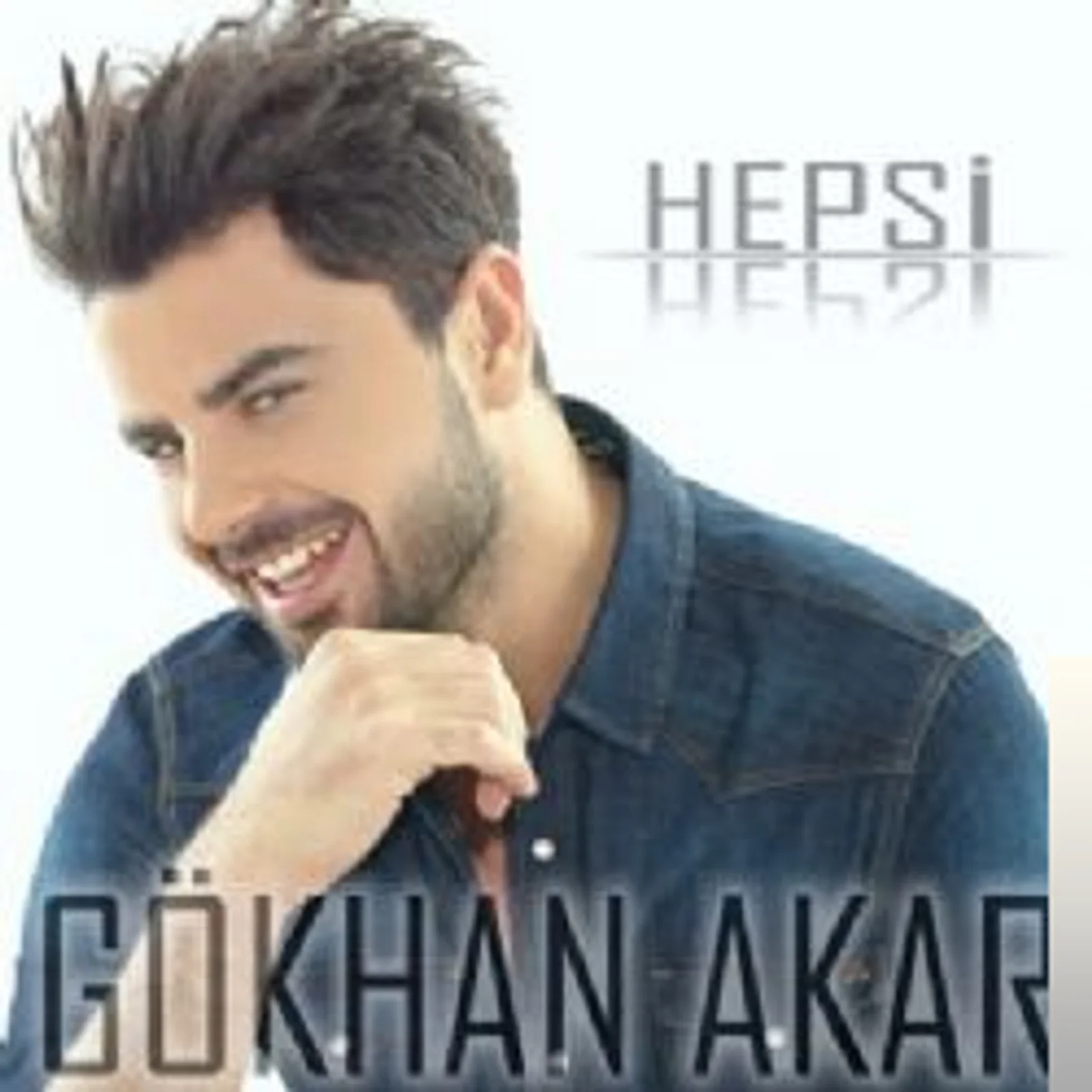 Şükürler Olsun (2017)