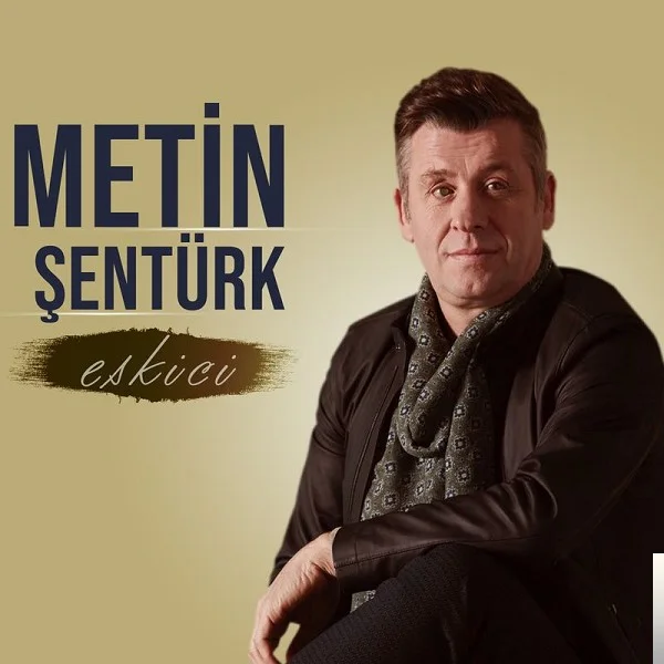 Eskici (2018)