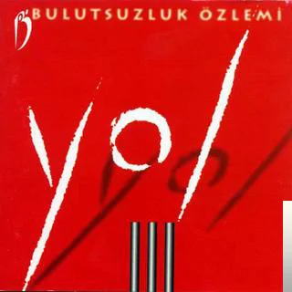 Yol (1998)