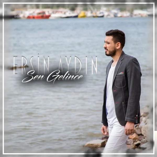 Sen Gelince (2018)