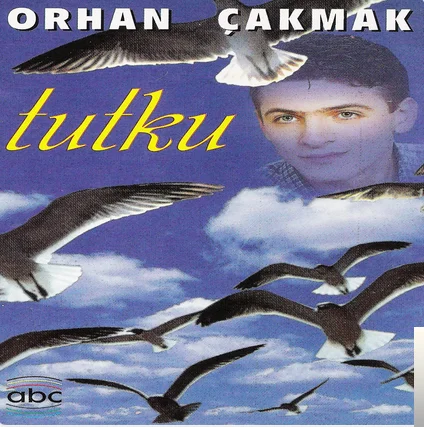 Tutku (2008)