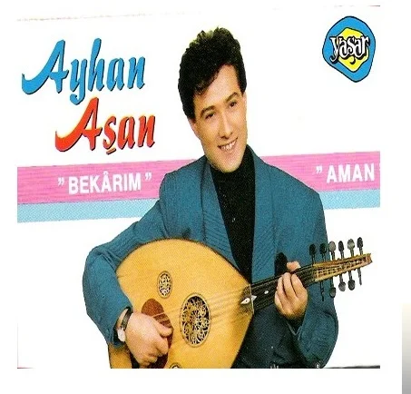 Bekarım (1993)