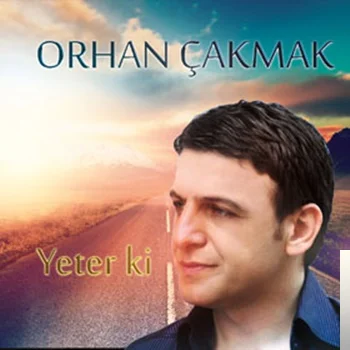 Yeter ki (2014)