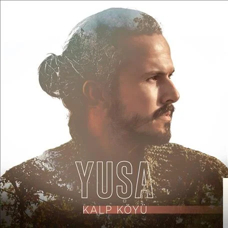 Kalp Köyü (2018)