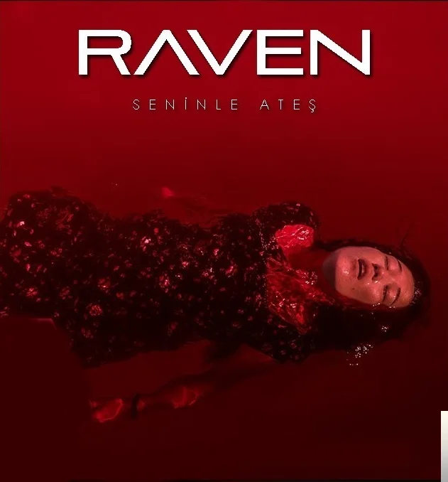 Seninle Ateş (2018)