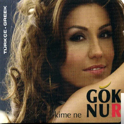 Kime Ne (2008)