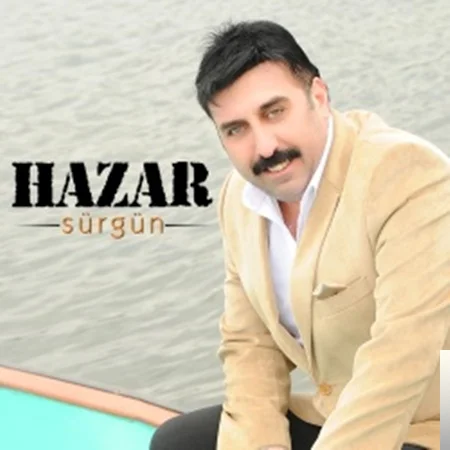 Sürgün (2018)