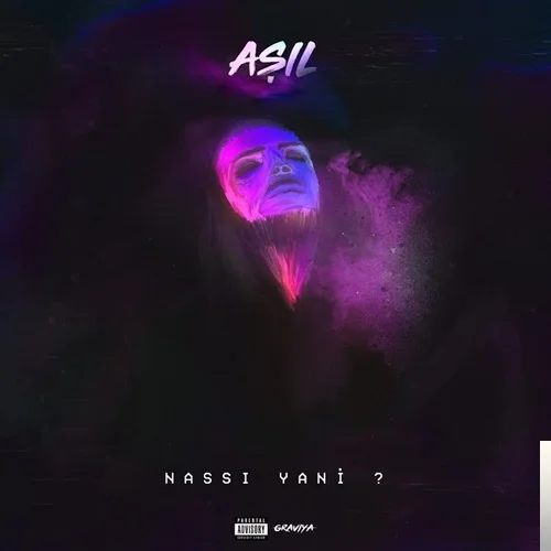 Nassı Yani (2018)