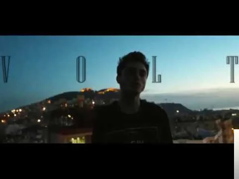 Her Şey Dünyanın Suçu (2018)