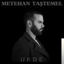 Ukde (2018)