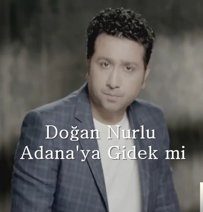 Adanaya Gidek mi (2018)