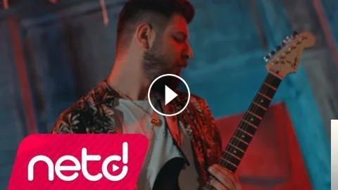 Geri Ver Bana (2018)