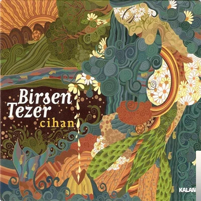 Cihan (2009)