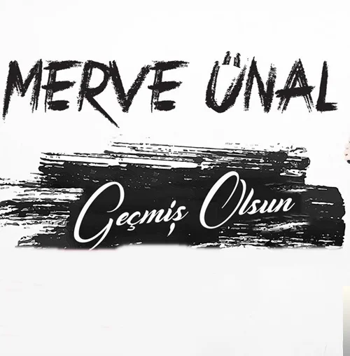Geçmiş Olsun (2018)