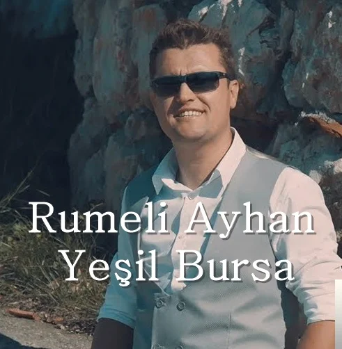 Yeşil Bursa (2018)