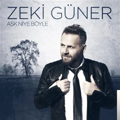 Aşk Niye Böyle (2018)