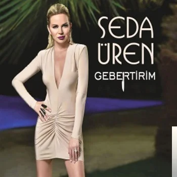 Gebertirim (2015)