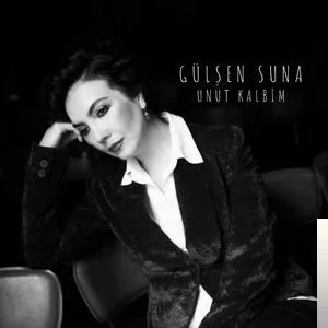 Unut Kalbim (2018)