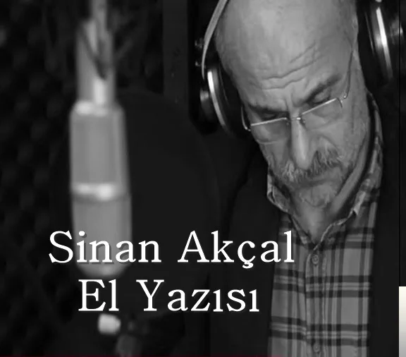 El Yazısı (2018)
