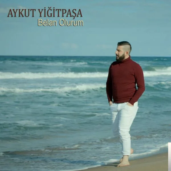 Belan Olurum (2018)