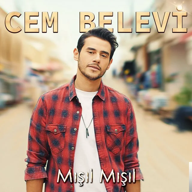 Mışıl Mışıl (2018)