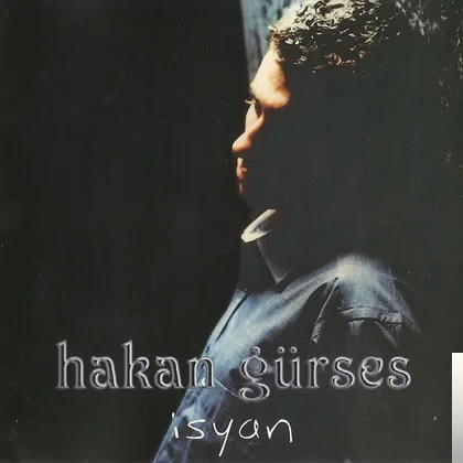 İsyan (1999)