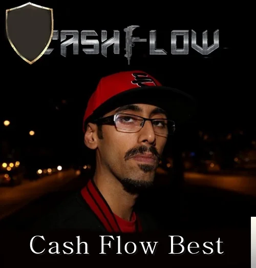 Cash Flow Best