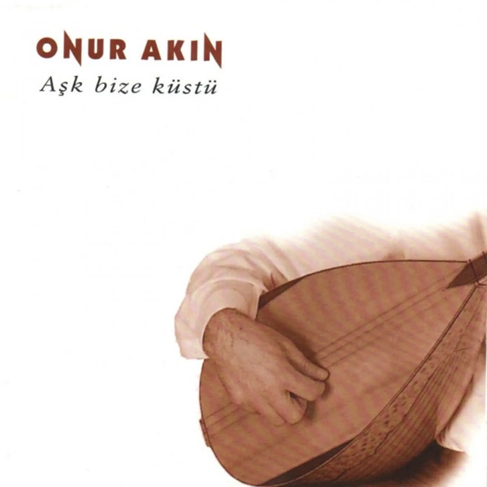 Aşk Bize Küstü (1997)