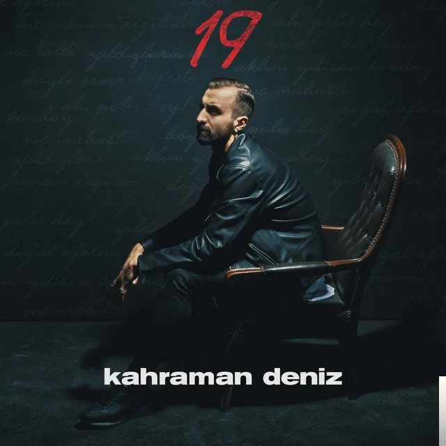19 (2018)