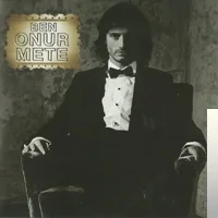 Ben Onur Mete (2011)