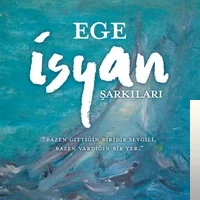 İsyan Şarkıları (2018)