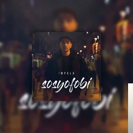 Sosyofobi (2018)