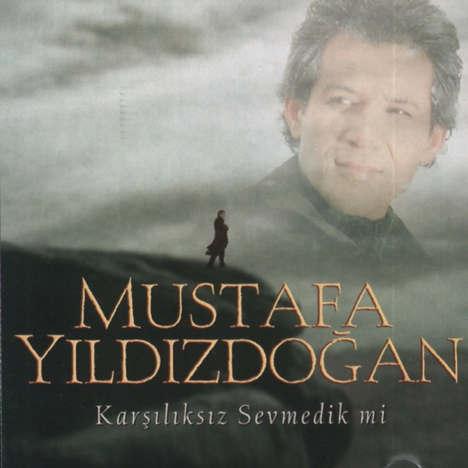 Karşılıksız Sevmedik Mi (2004)