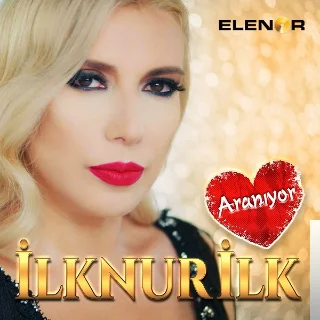 Aranıyor (2019)