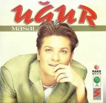 Masal (1998)